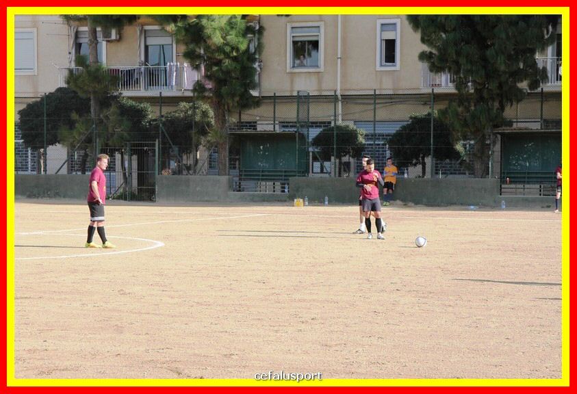 171227 cefalusport 072.jpg